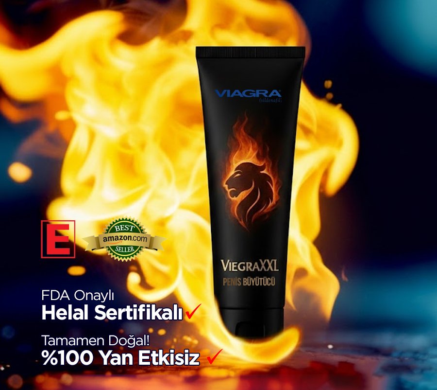 Başlık