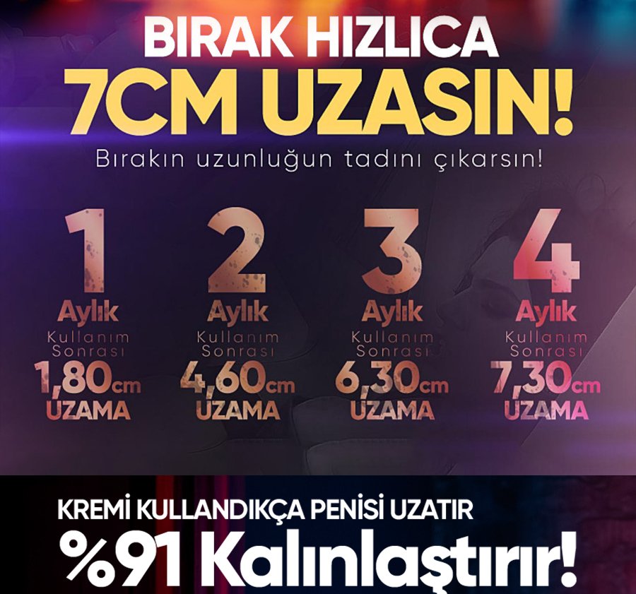 Başlık