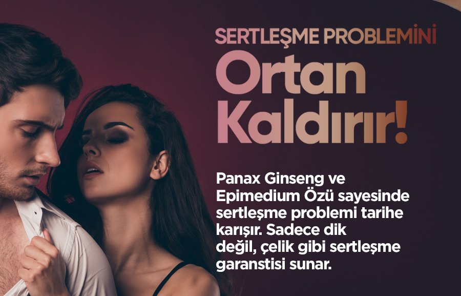 Başlık